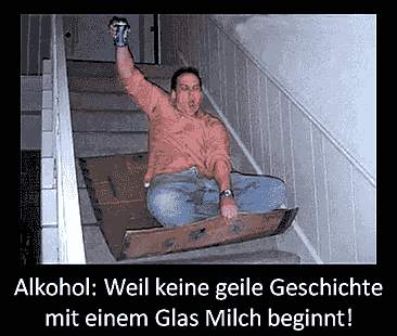 deecee_Alkohol7.jpg