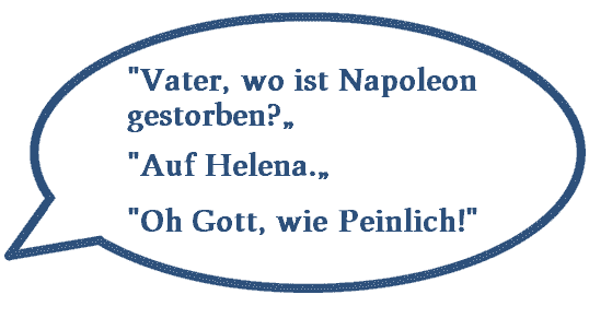 deecee_picdump8_12.jpg