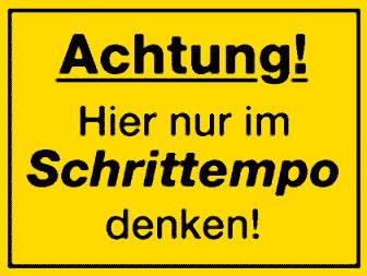 submit viral bronchitis contagious is acute bronchitis contagious uk