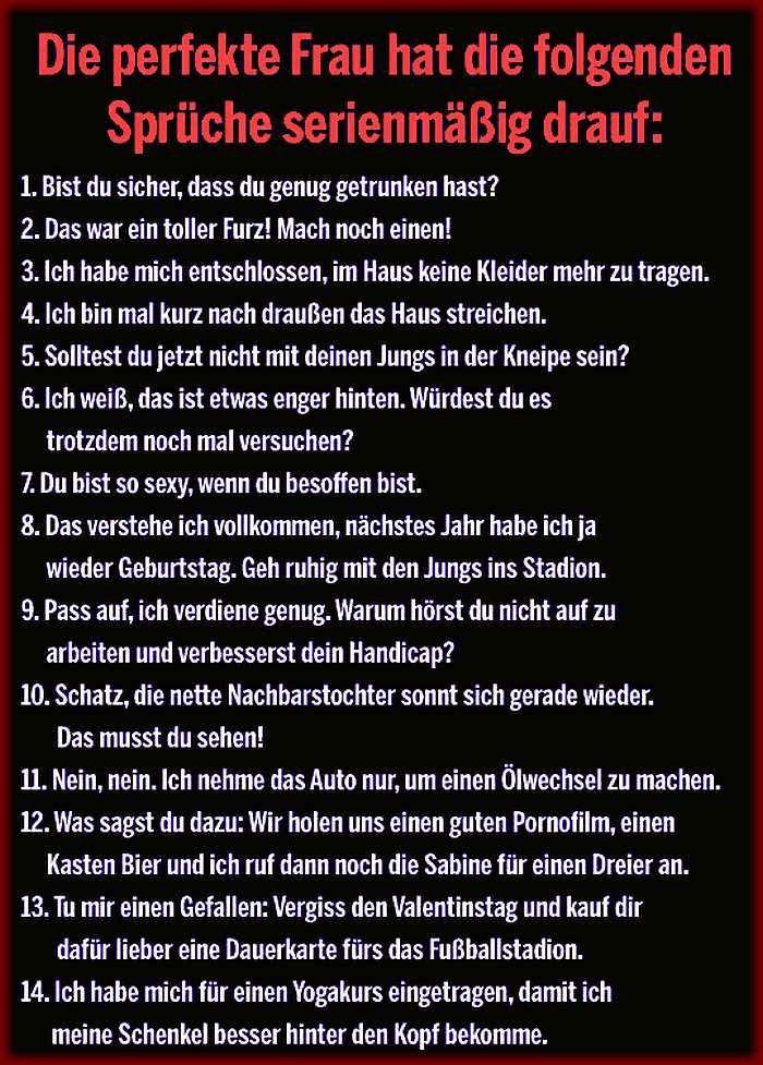 perffrau_02.jpg